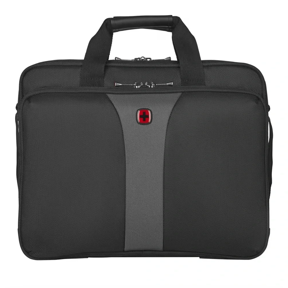Wenger Legacy 16